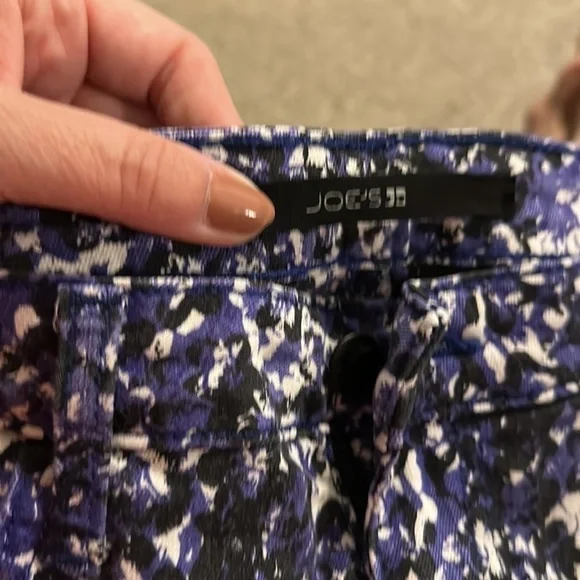 Joe's Jeans Jeans | Joes Jeans - Picture 3 of 6